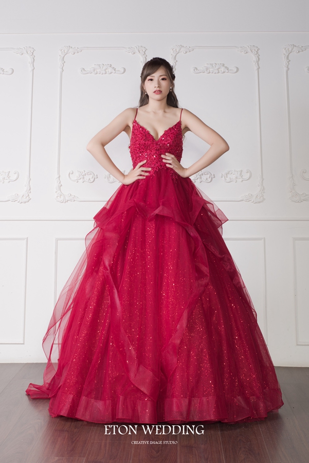 士林晚禮服,士林禮服婚紗,士林禮服出租,士林手工禮服